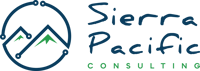 Sierra Pacific Consulting