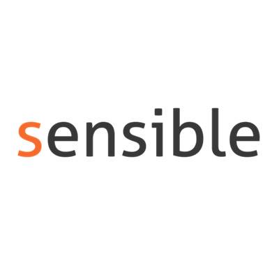sensible-logo