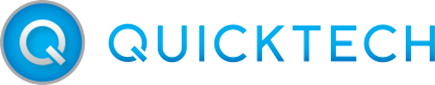logo_quicktech