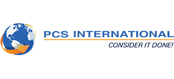 pcs-new-logo